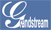 Grandstream