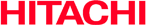 Hitachi