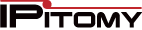 IPitomy