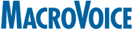 MacroVoice