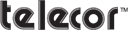 Telecor