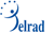 Telrad