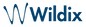 Wildix