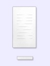 Vodavi Starplus 2601 Labels