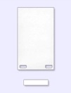 Vodavi 2701 Labels