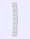 3Com 3103 Labels
