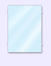 Premier 7010/7020/7050 Plastic Cover