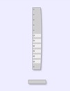Aastra 9143i/9133i Labels