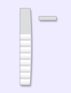 Aastra 9116/9120