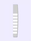 Aastra 9110