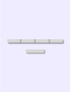 LG-Ericsson iPECS LIP-8004D Labels