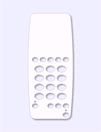 Bittel 32A-5S