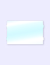 Aastra 6865i Plastic Cover