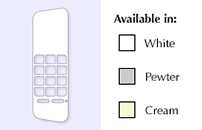 Inn-Phone D-800-2020
