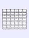 Panasonic DBS 44000 34 Button Labels