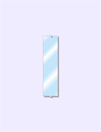 Avaya DEFINITY Prologix 6408 Plastic Cover