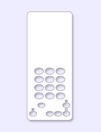 Synectix ELITE PSM Labels