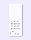 Bittel 38A-P