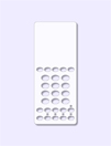 Bittel 38B-T5