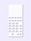 Bittel 48B-10S