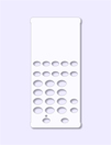 Bittel 48B-10