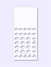 Bittel 48B-T10, 48C+-T10