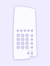 TeleMatrix Marquis 3100MWD5