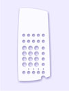 TeleMatrix Marquis 3102MWD