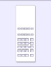 Southern Telecom Platinum P-2010S