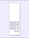 Southern Telecom Platinum P-1000S