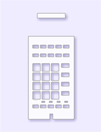 TeleMatrix 3302IP MWD