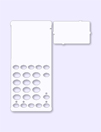 Bittel 48TSD-5SK