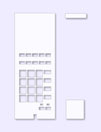 TeleMatrix 9600IP MWD