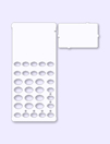 Bittel 48TSD-T10/T10D